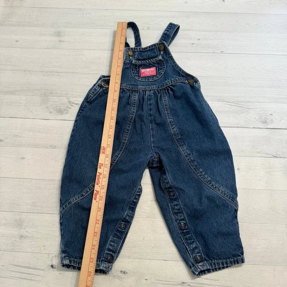 OshKosh Bgosh oshkosh gosh