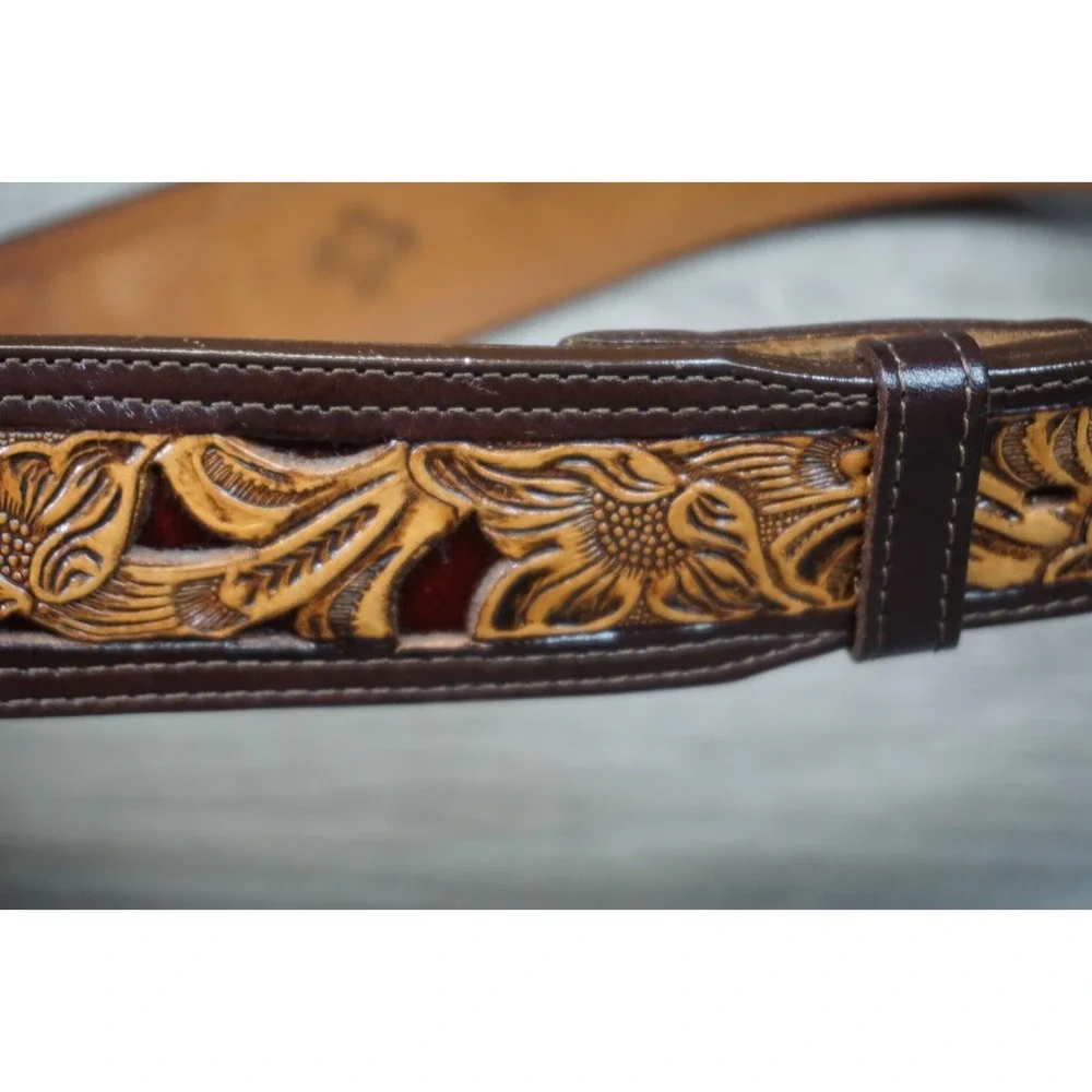 Handmade please check