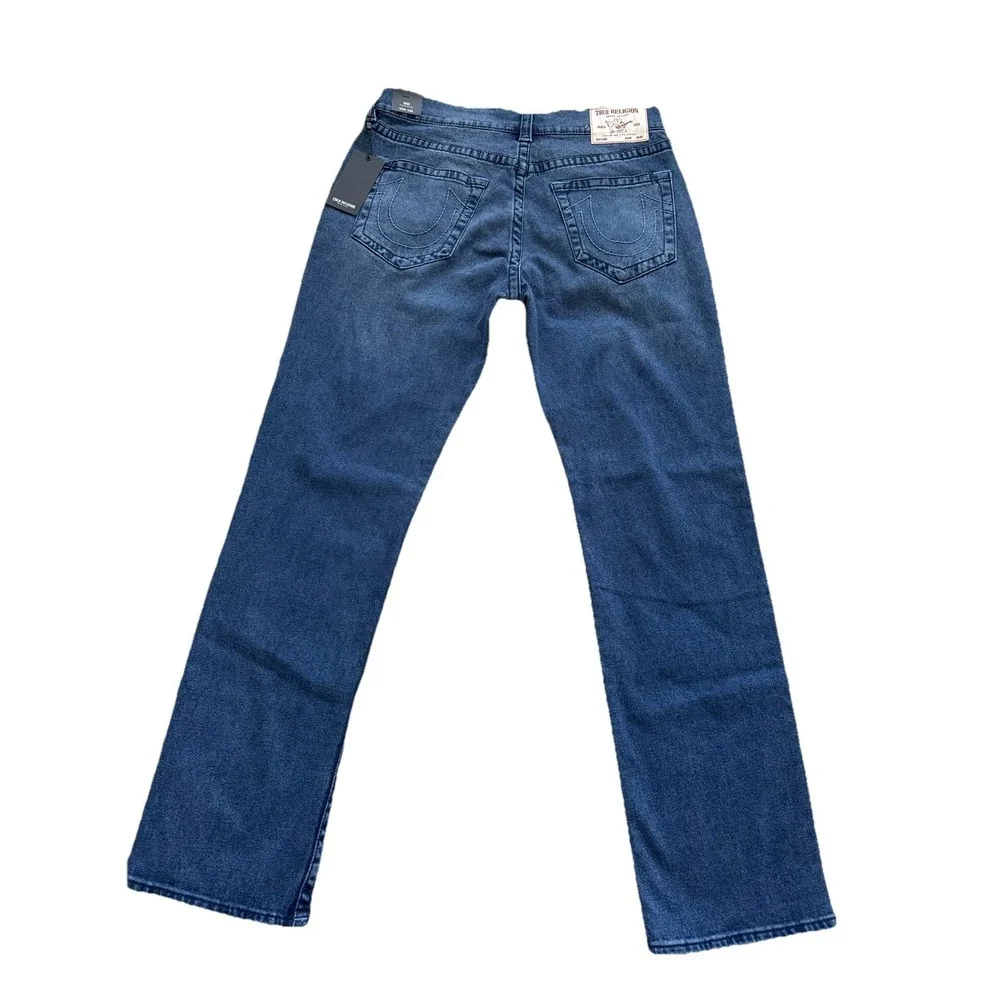True Religion true religion