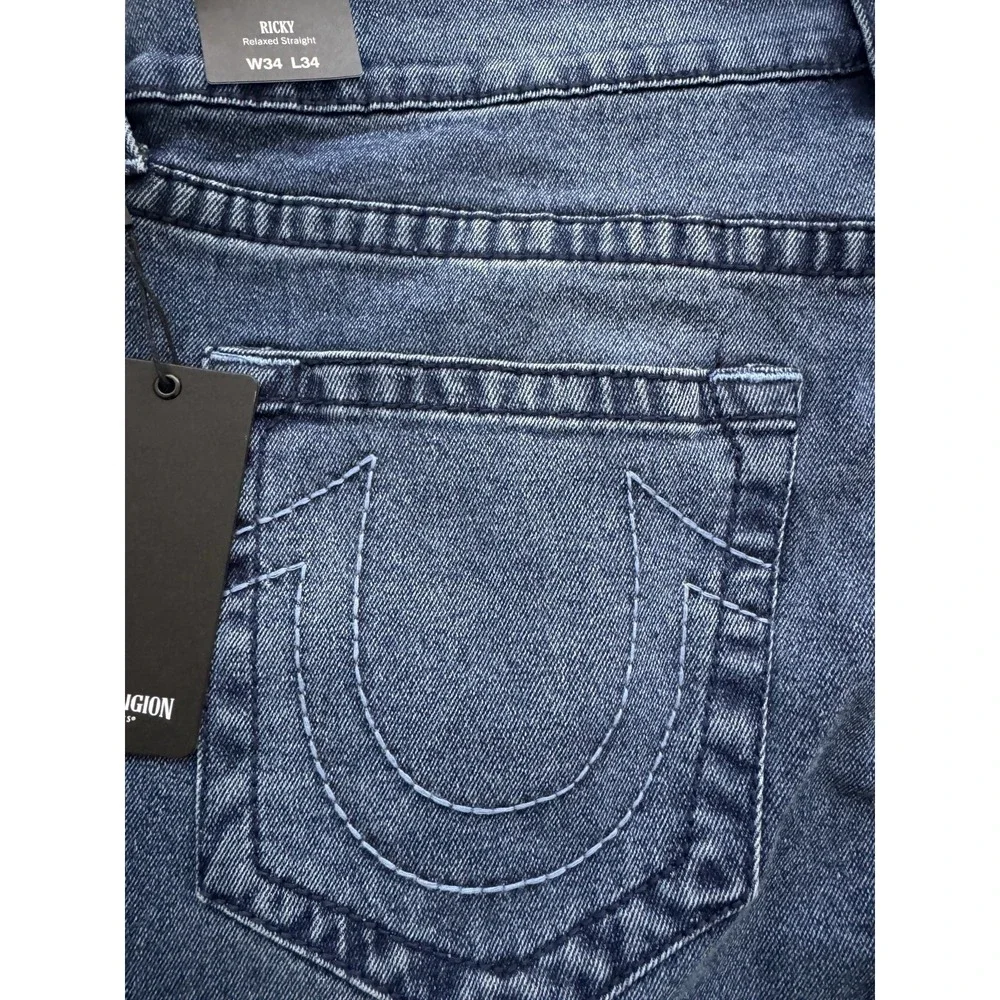 True Religion true religion