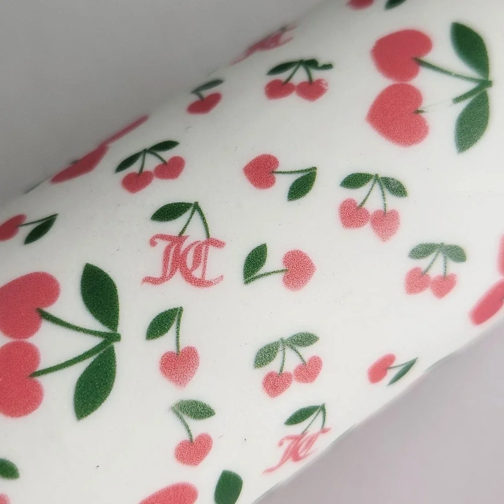 Juicy Couture excellent pre