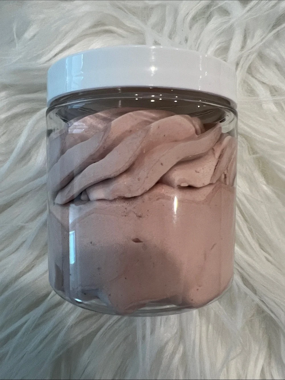 Aminnah nwt café