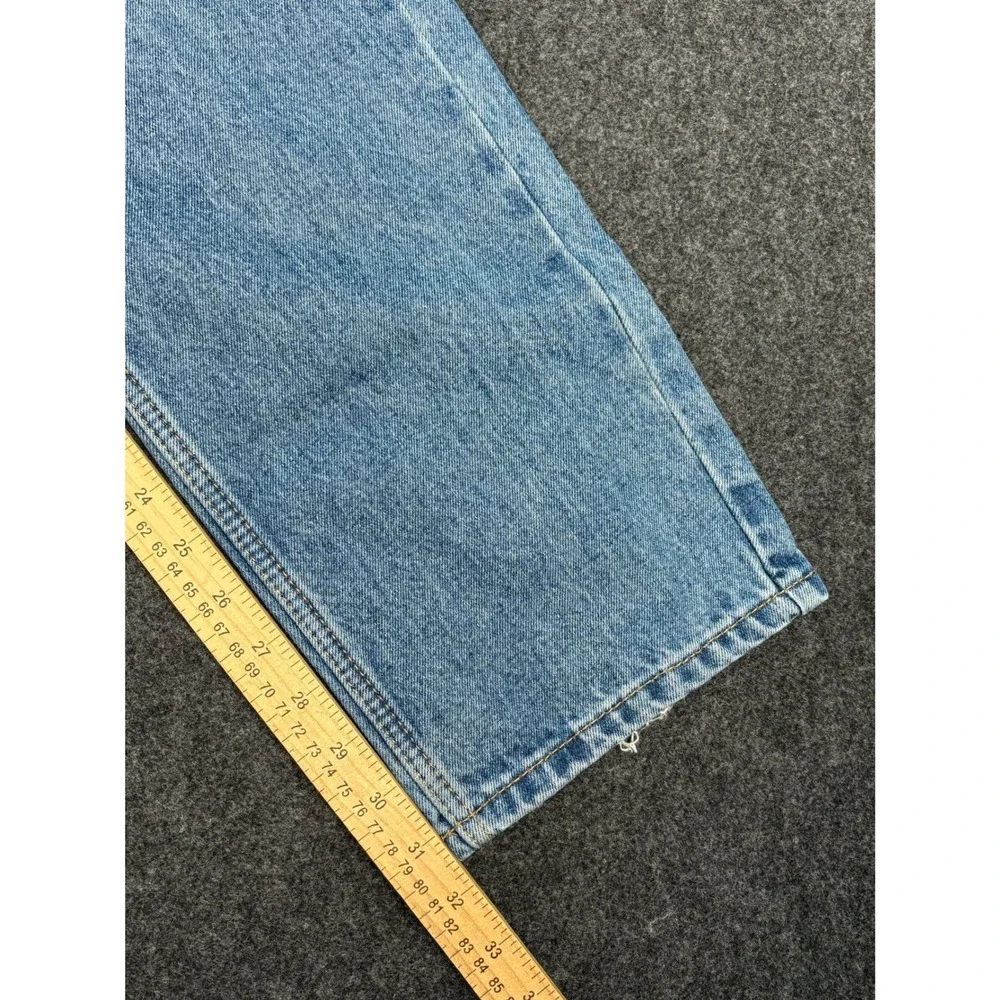 Levis levis 505