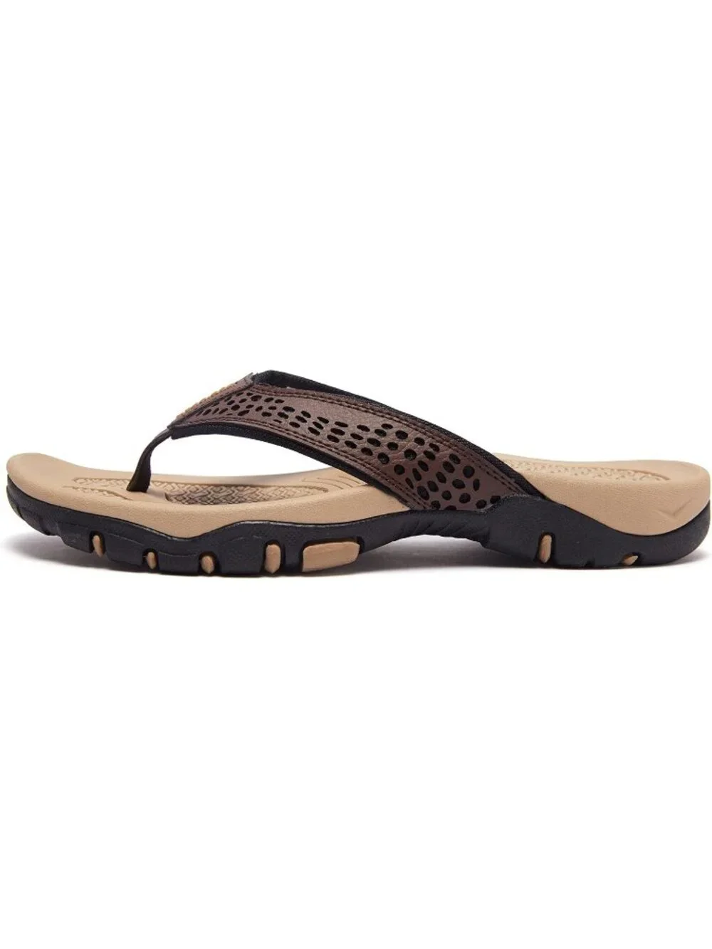N/A flip flops