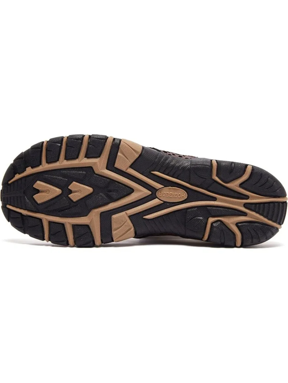 N/A flip flops