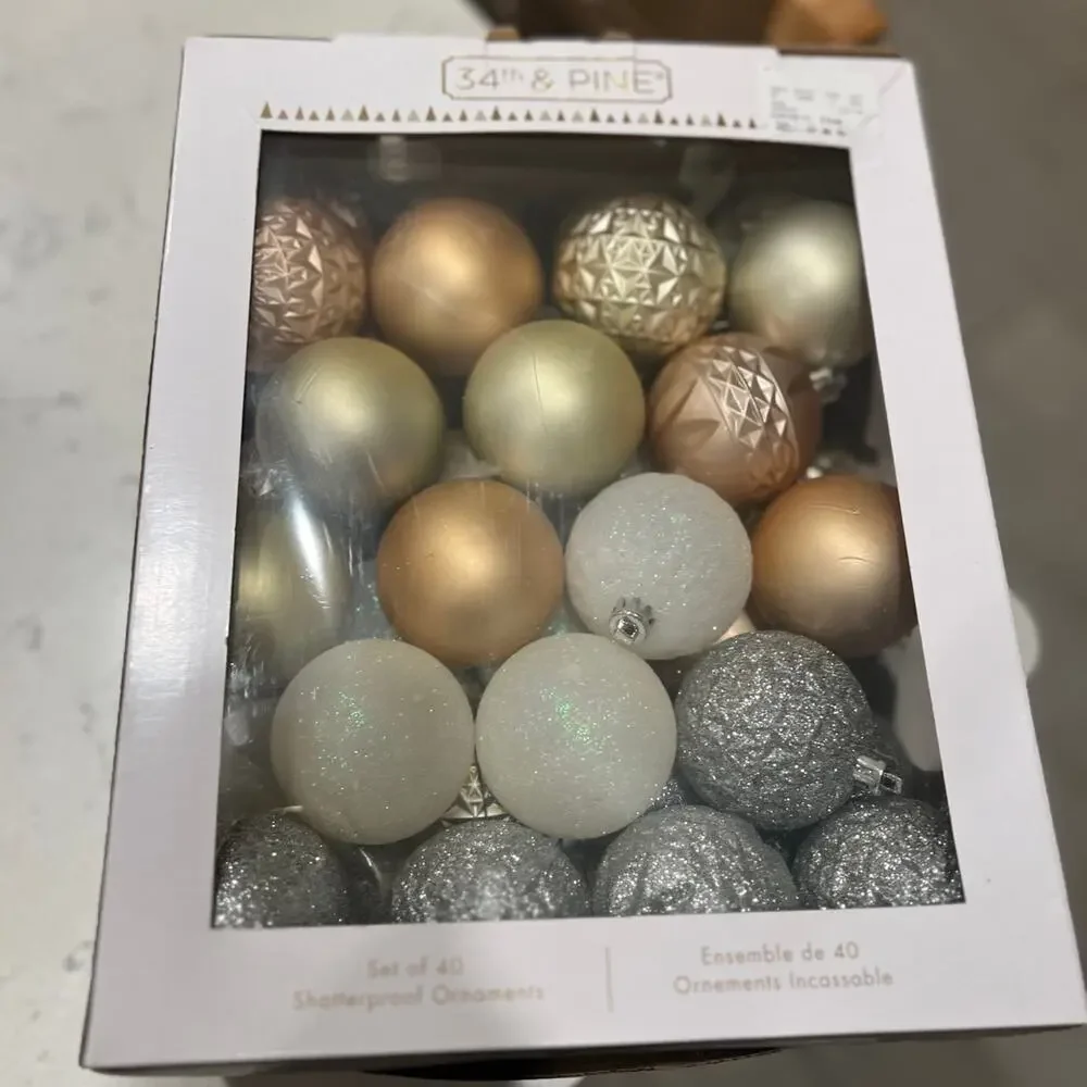 N/A beautiful neutral
