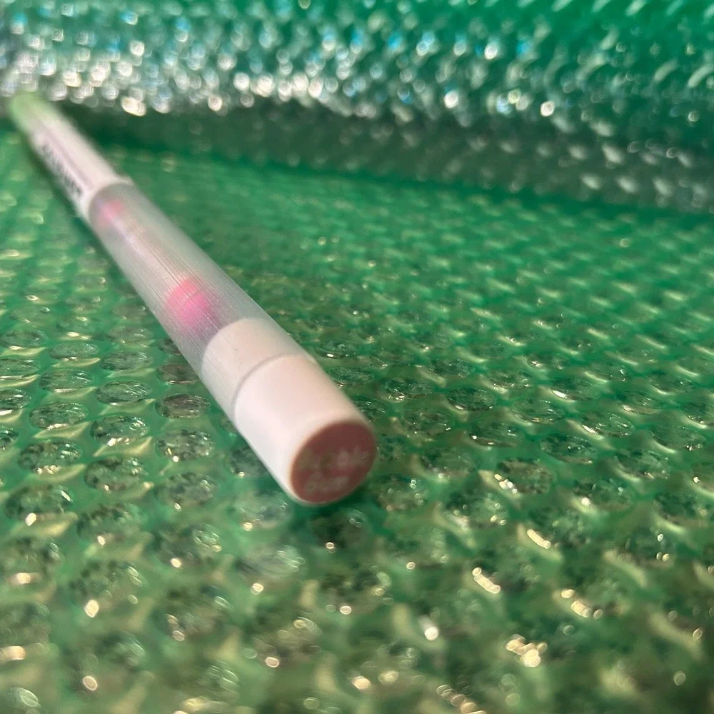 Smencils rare retro