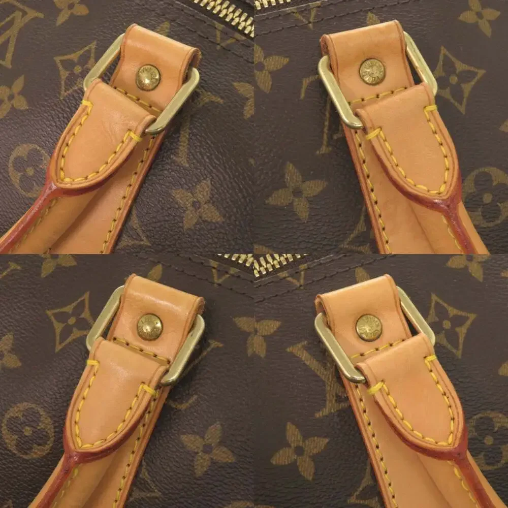 Louis Vuitton louis vuitton