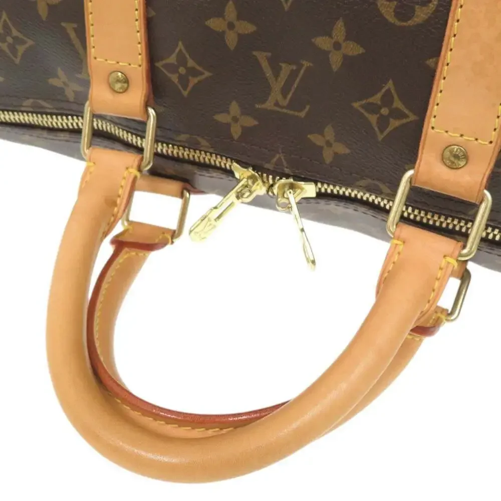 Louis Vuitton louis vuitton