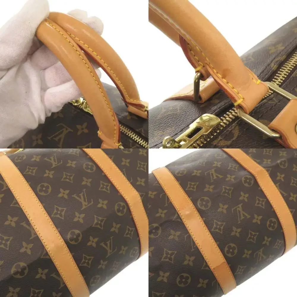 Louis Vuitton louis vuitton
