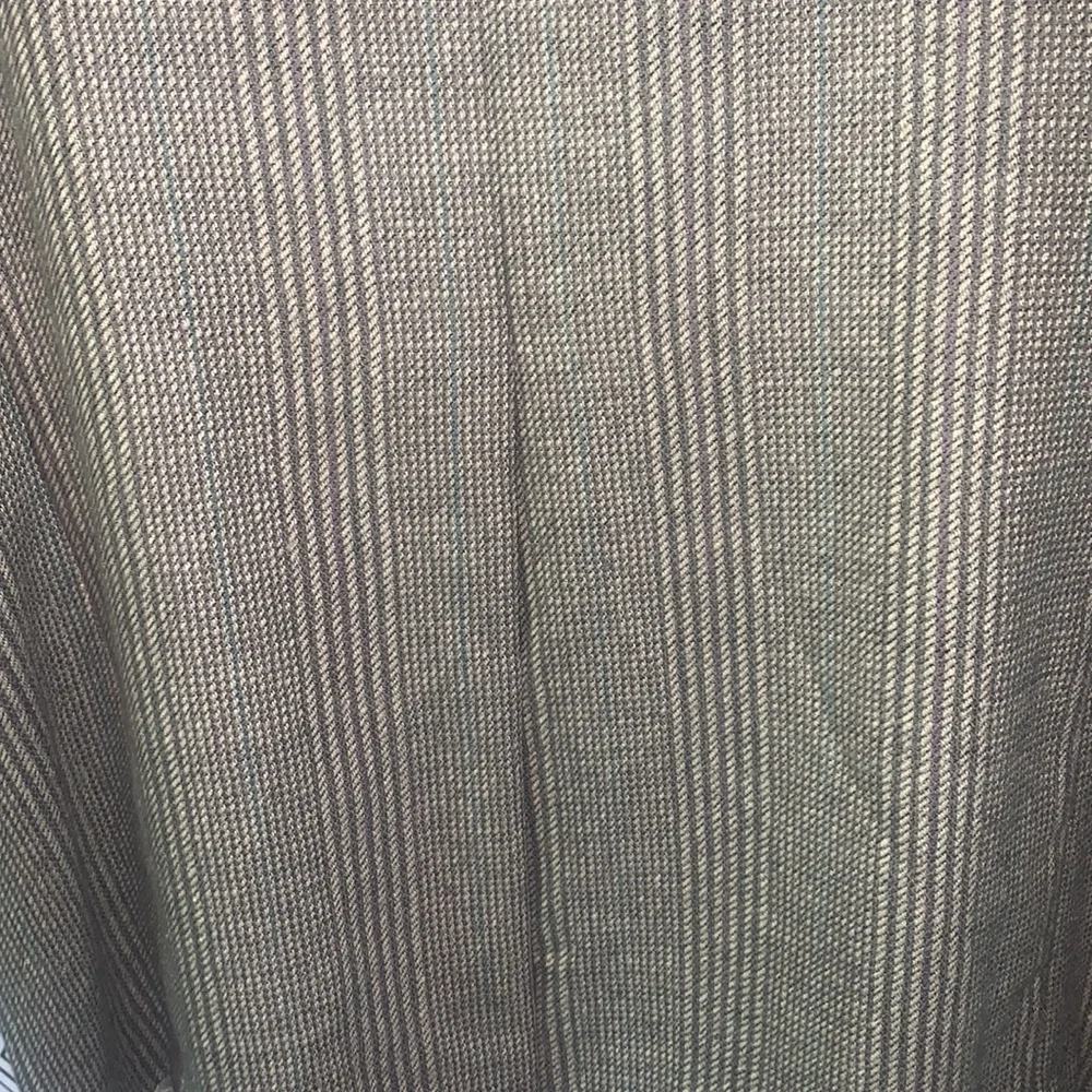 Burberry size 42r
