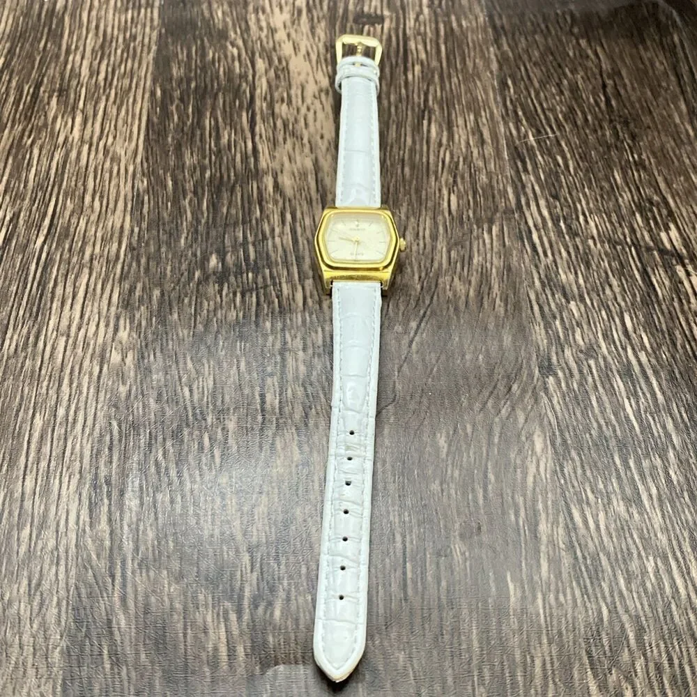 Casio vintage lq