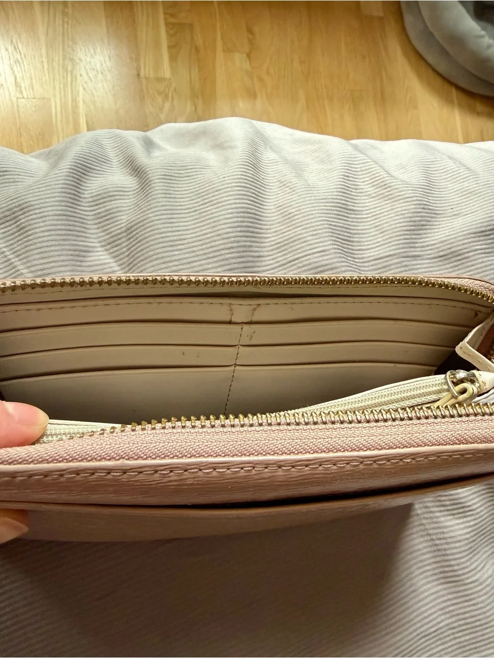 kate spade this classic