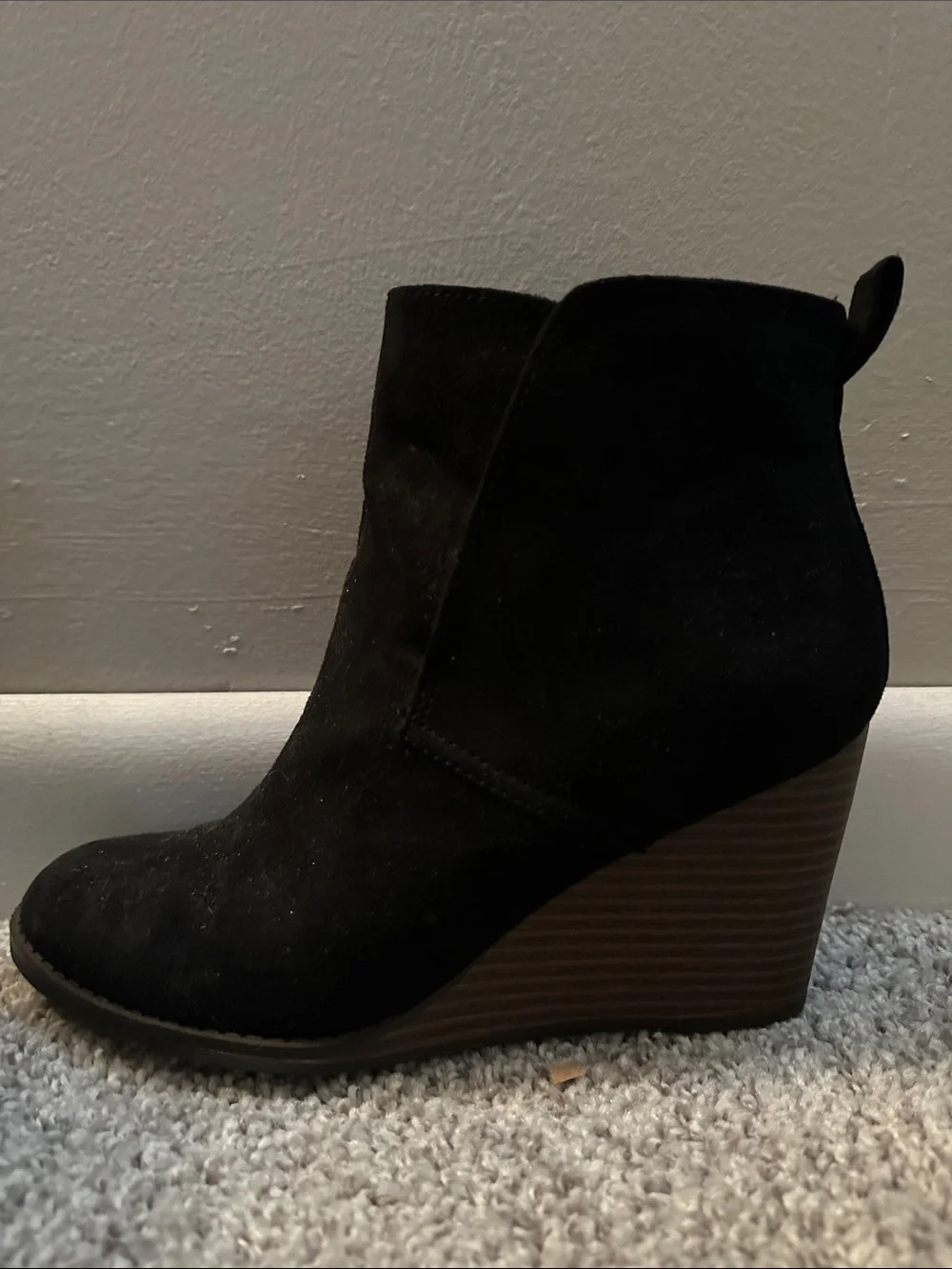 Merona medina women’s