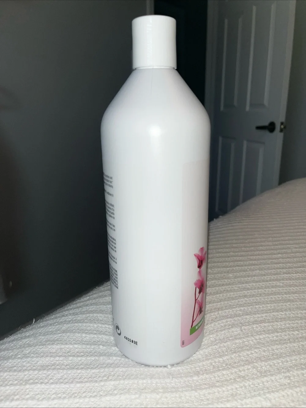 Biolage full bottle