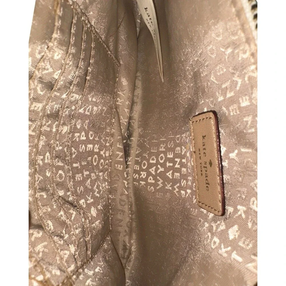 kate spade kate spade