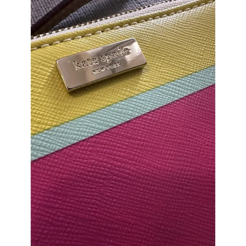 kate spade kate spade