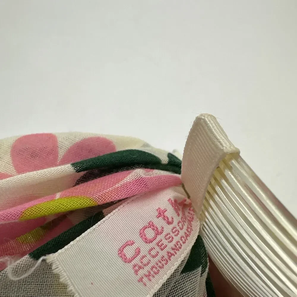 Cathy Oaks this product