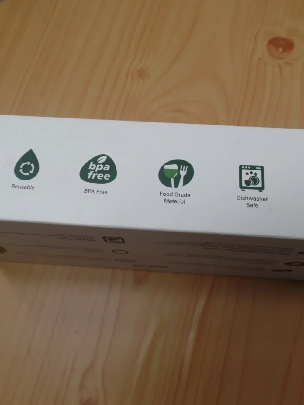 Donkiyana product set