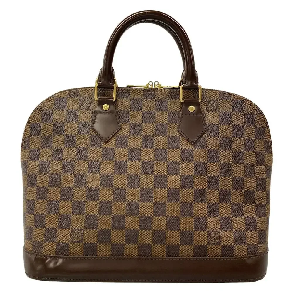 Louis Vuitton louis vuitton
