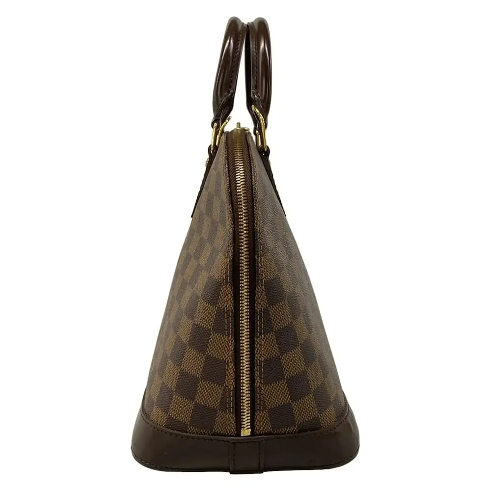 Louis Vuitton louis vuitton