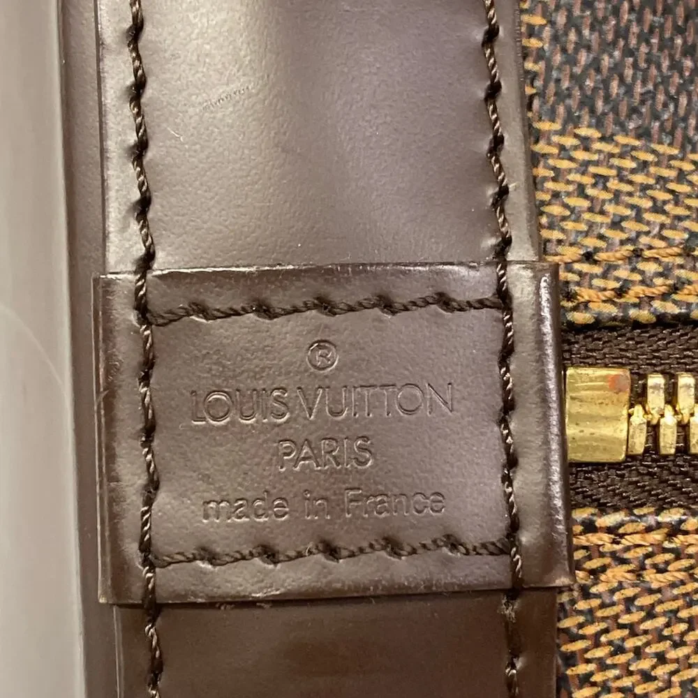 Louis Vuitton louis vuitton