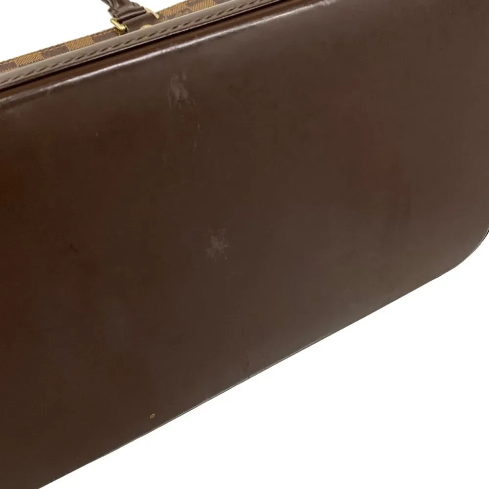 Louis Vuitton louis vuitton