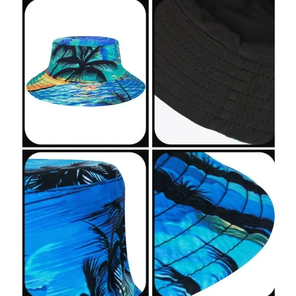 Tunevuse item details