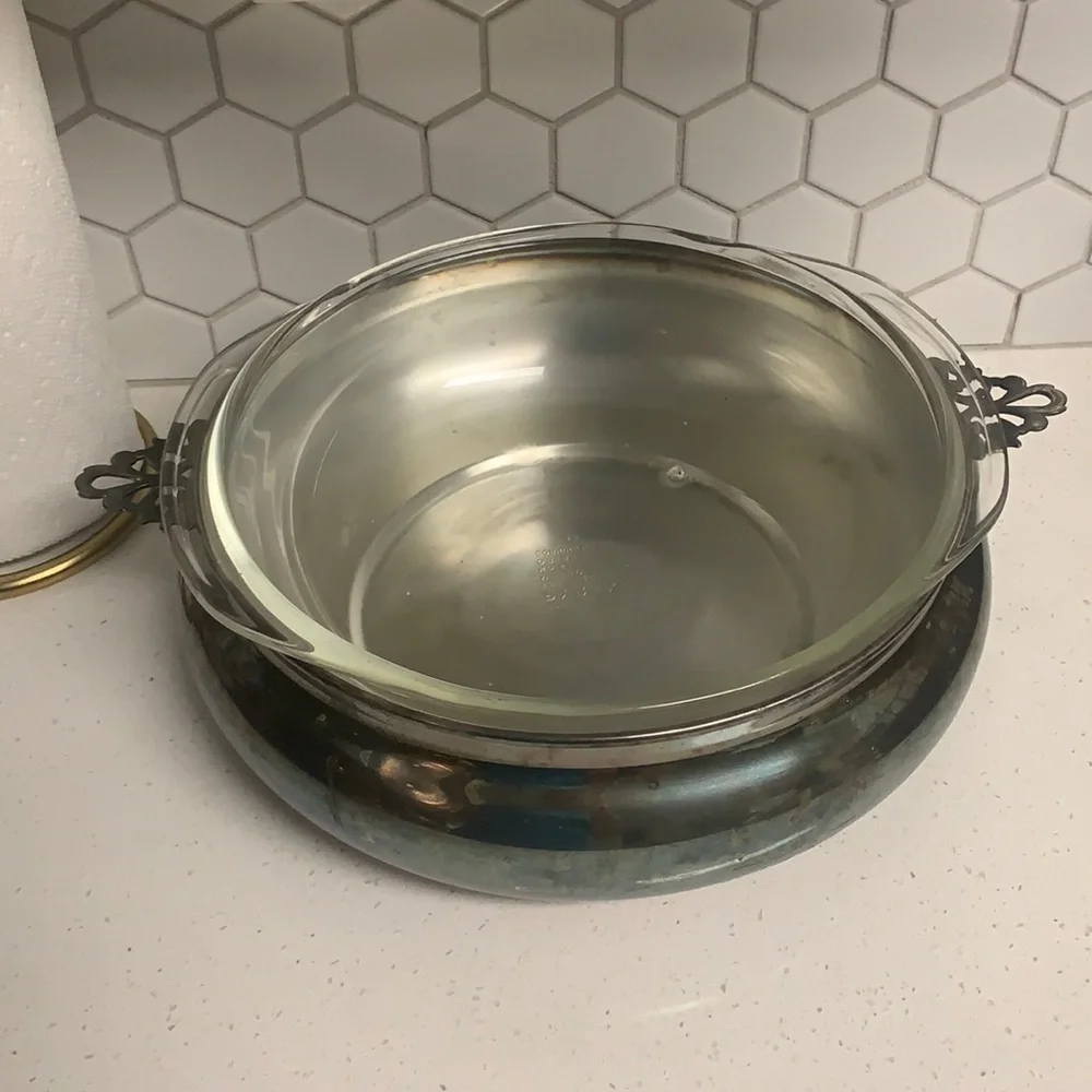 the sheffield silver company beautiful piece