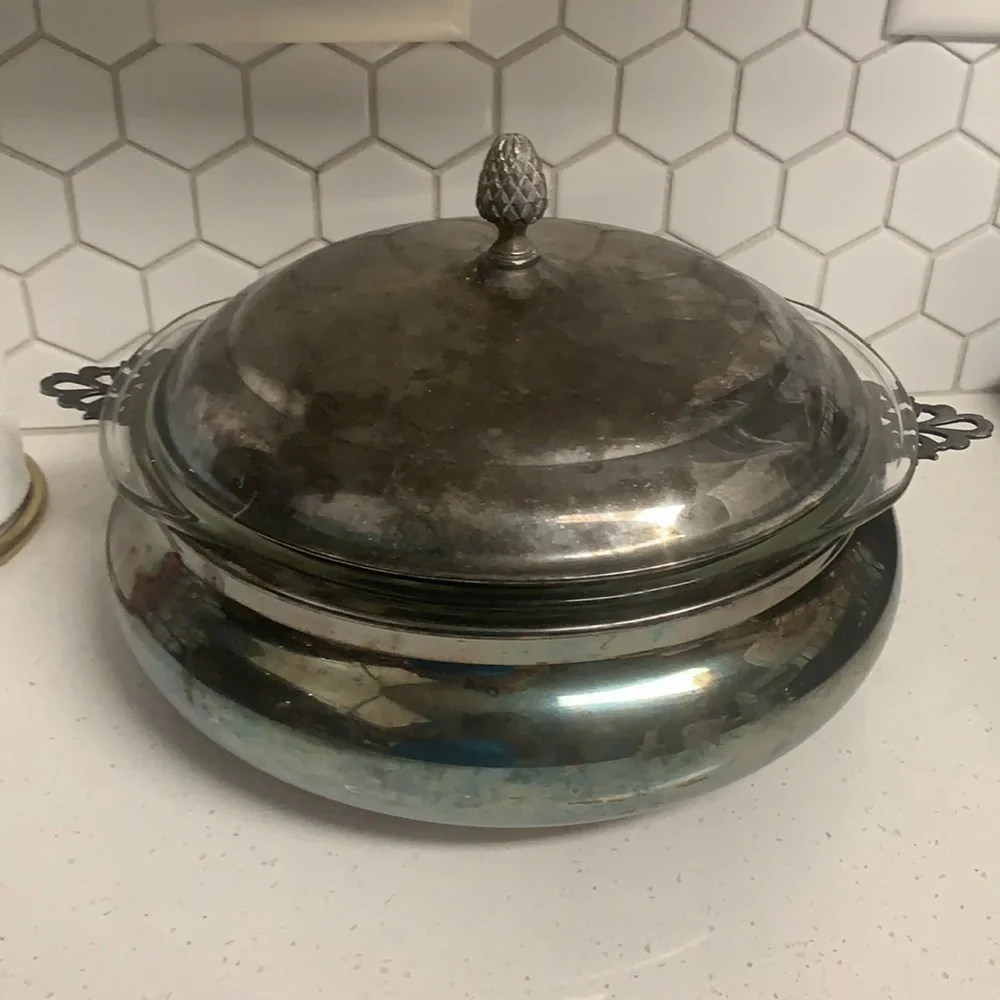 the sheffield silver company beautiful piece
