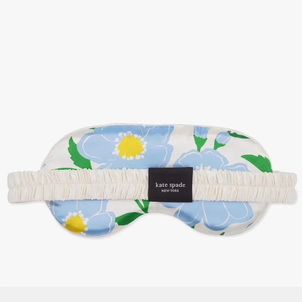 kate spade get some