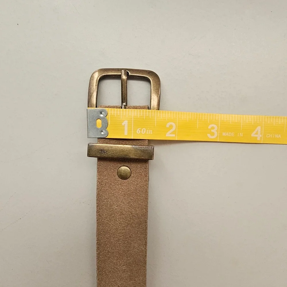 GAP this belt