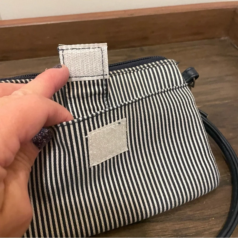 thirty-one preowned great