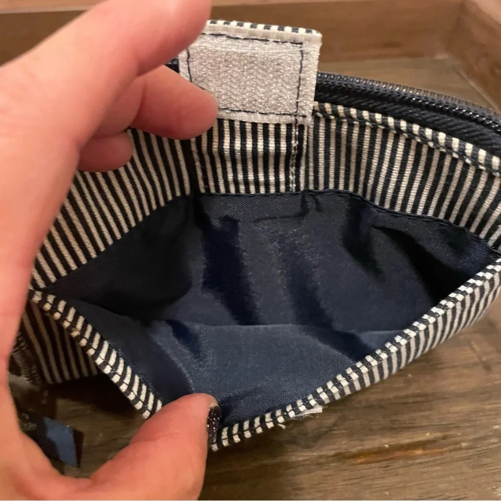 thirty-one preowned great