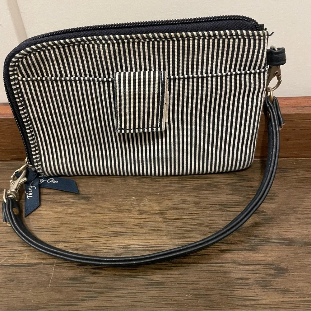 thirty-one preowned great
