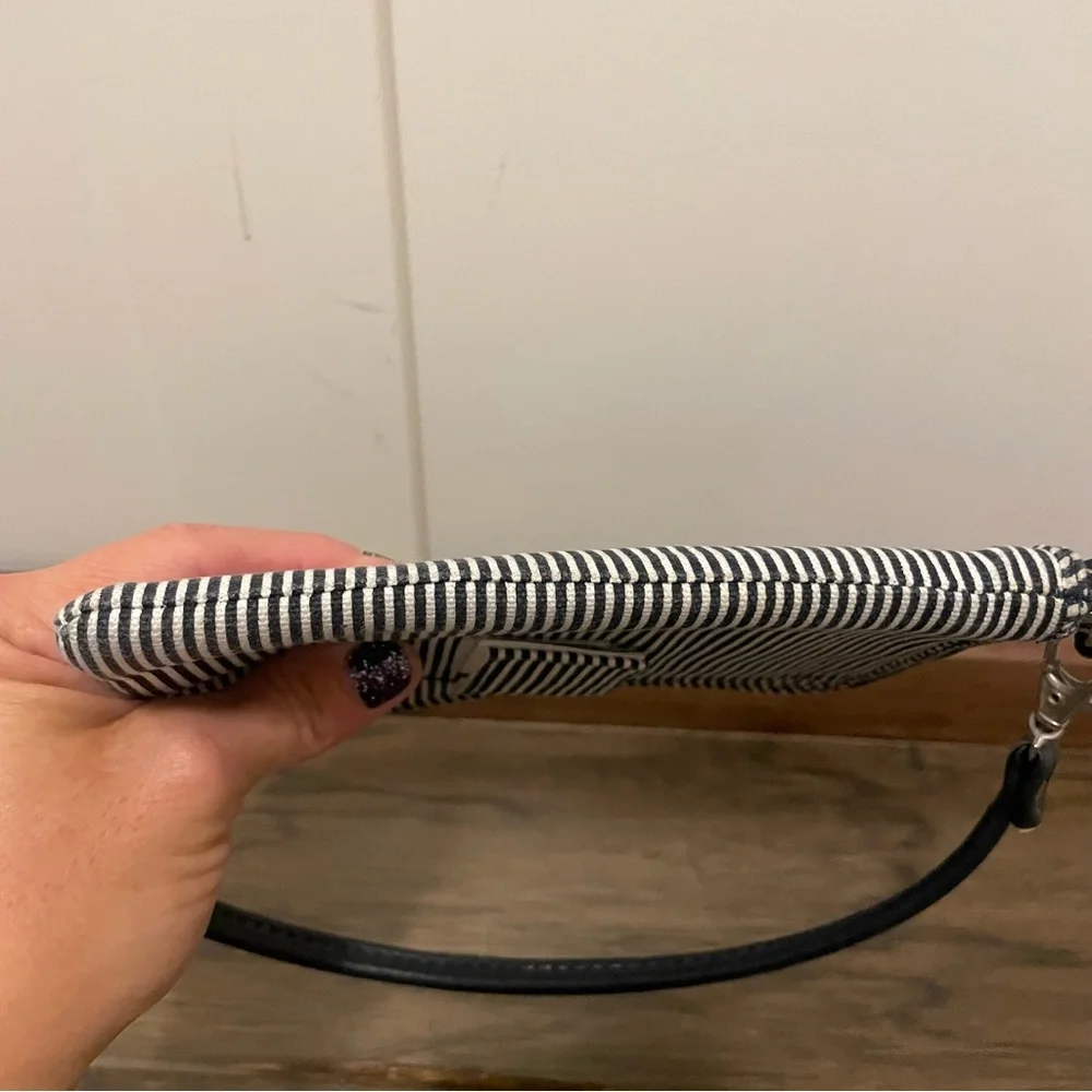 thirty-one preowned great
