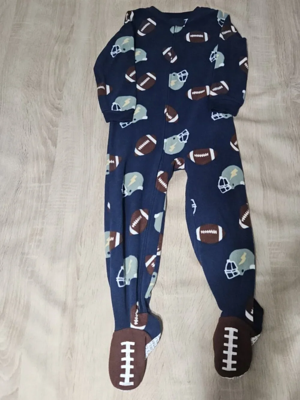 Carters product boys