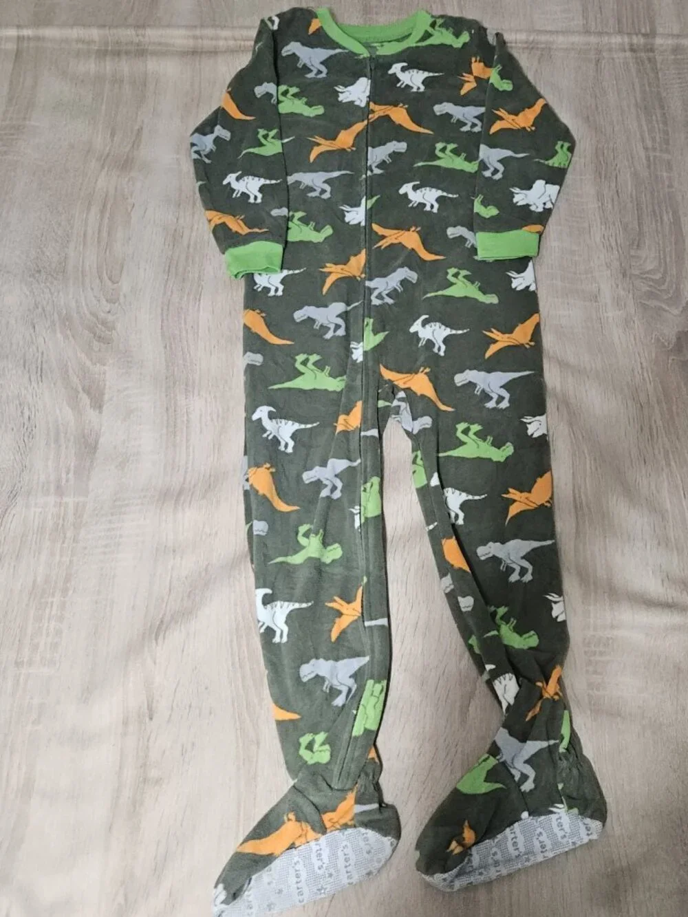 Carters product boys