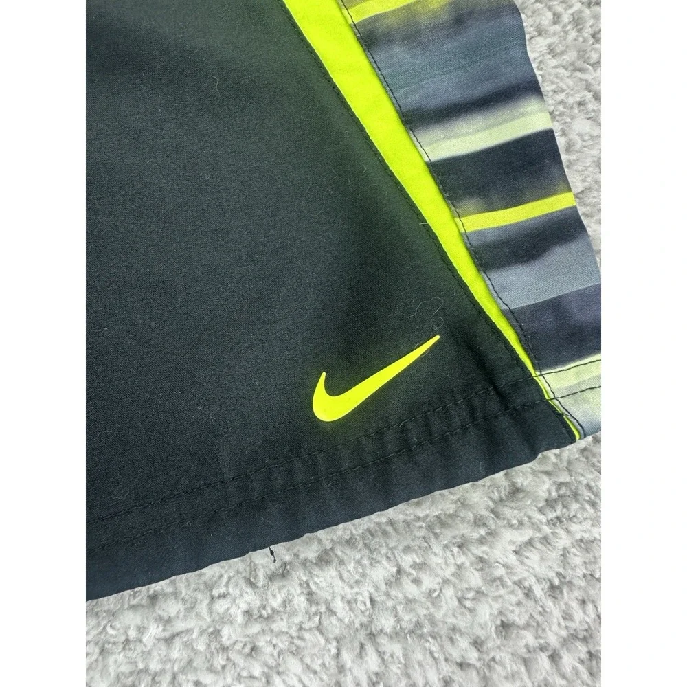 Nike get ready