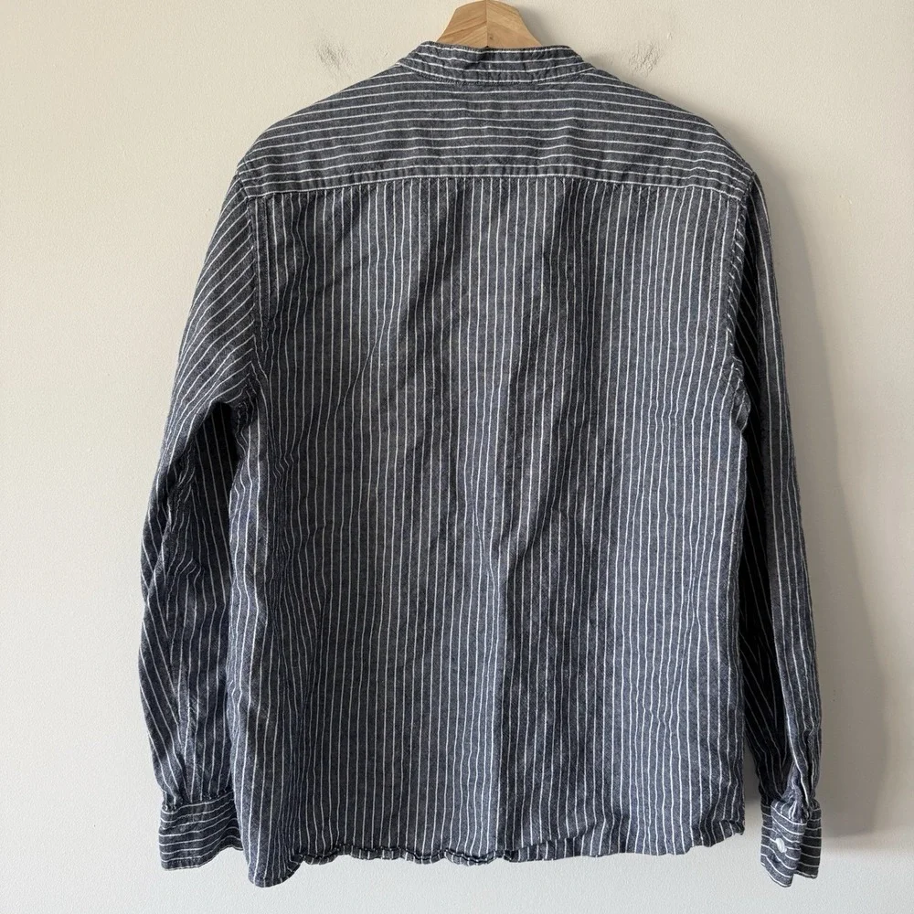 Banana Republic good preowned