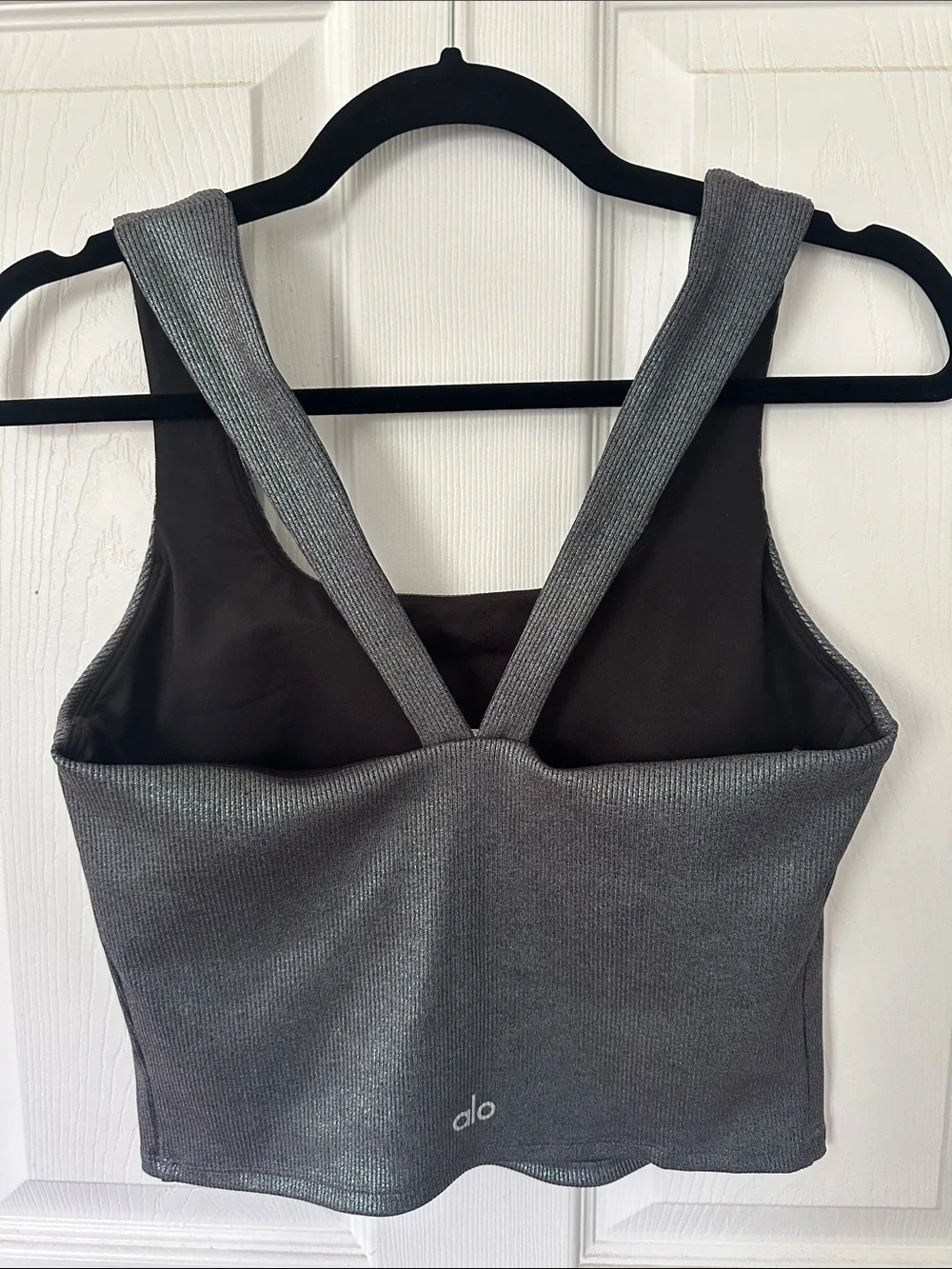 ALO Yoga this top
