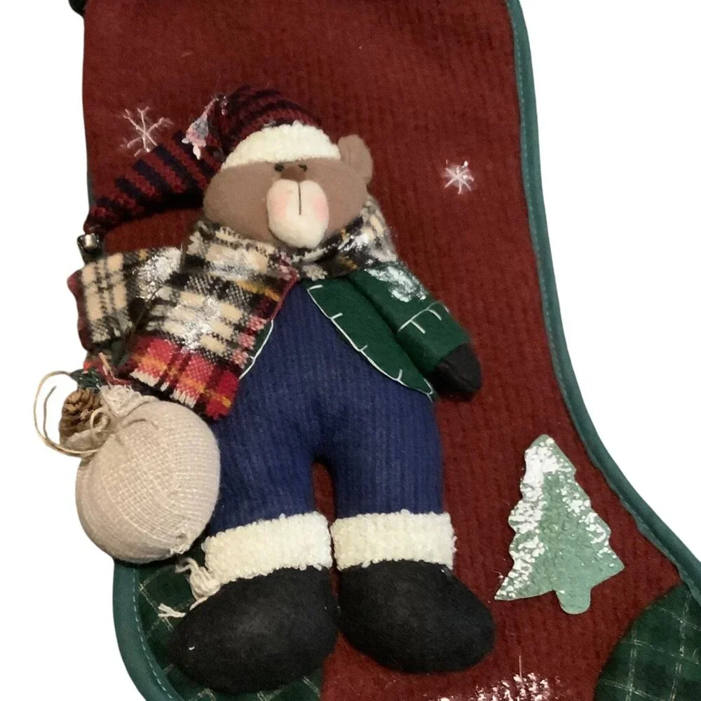 SantaS Best this festive