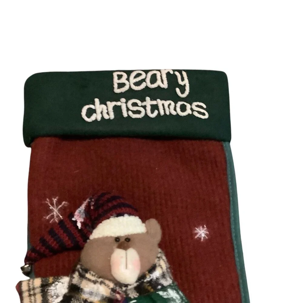 SantaS Best this festive