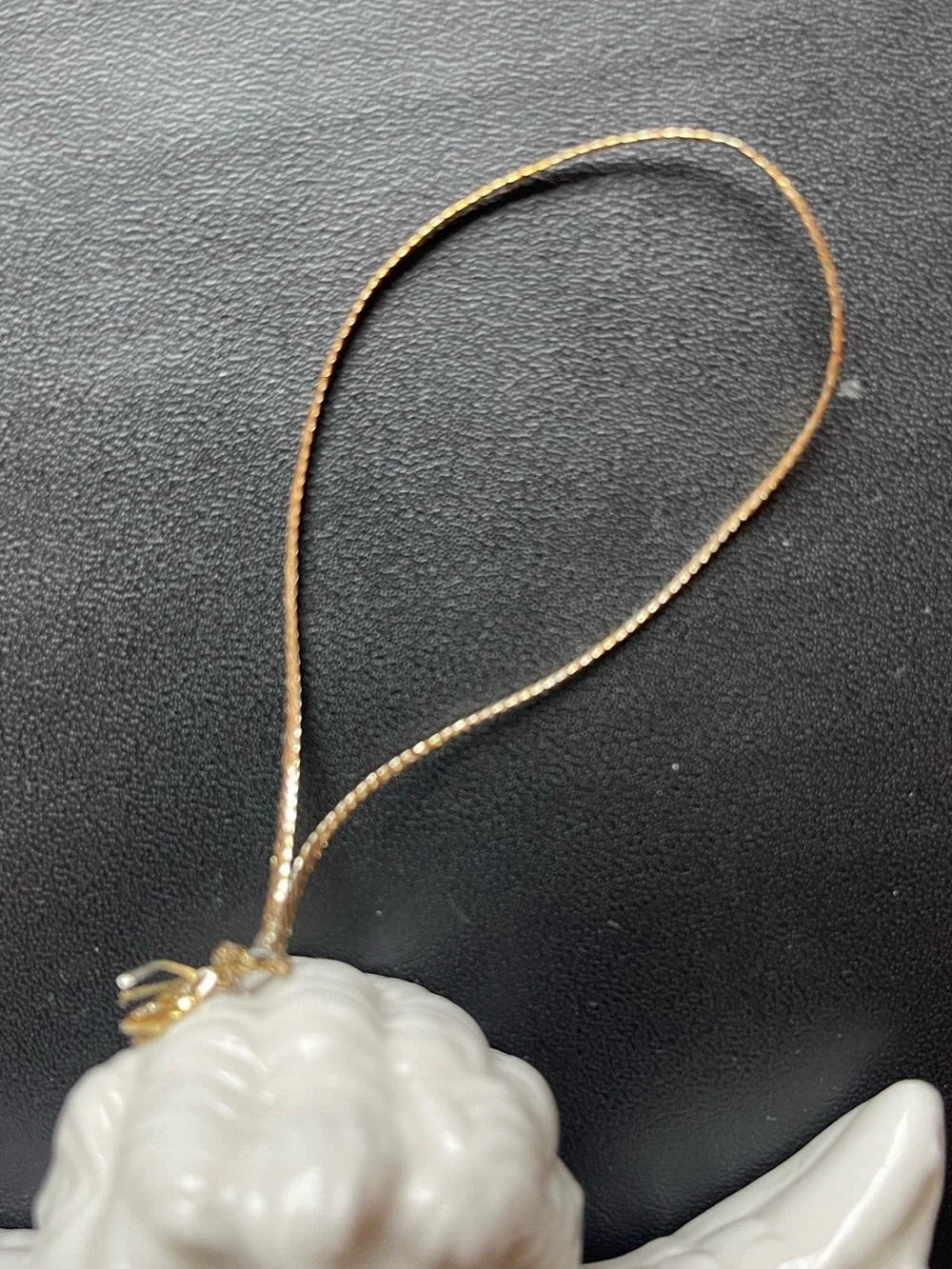 N/A these items