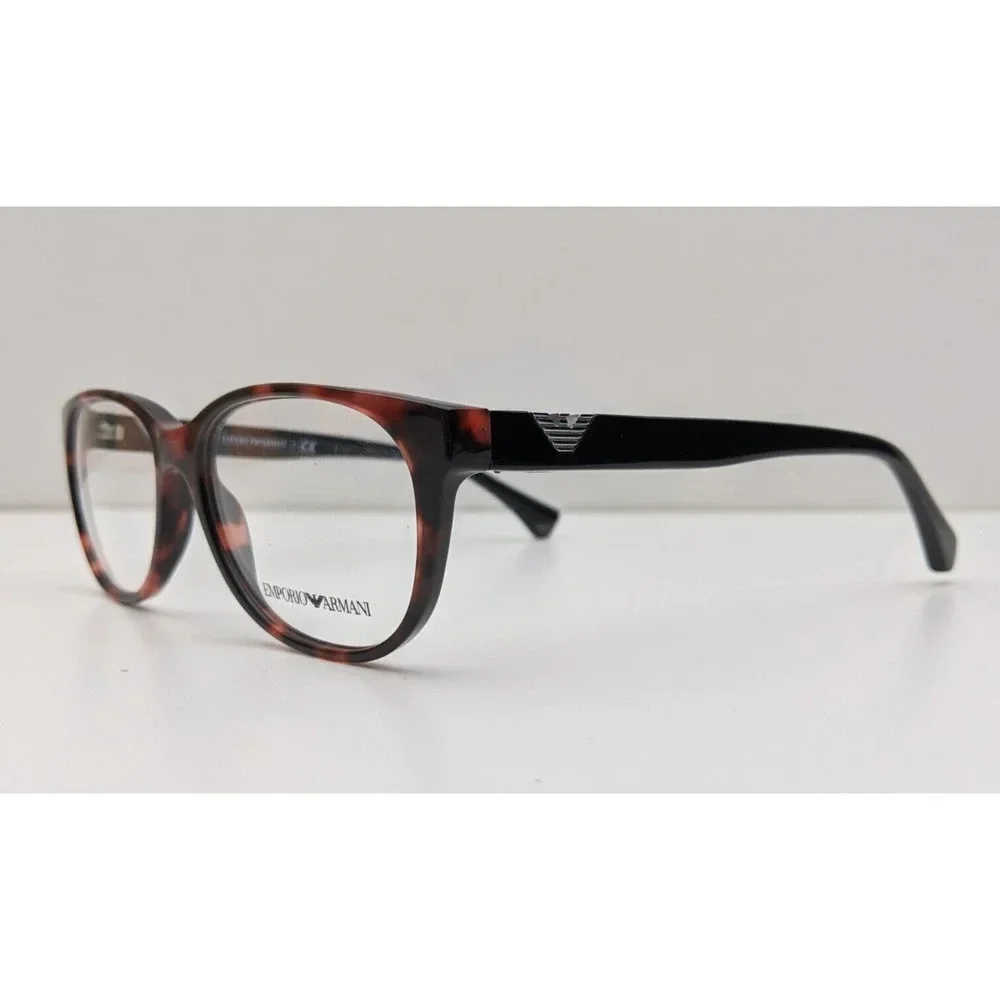 Emporio Armani excellent may