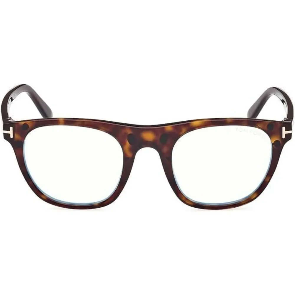 Tom Ford tom ford