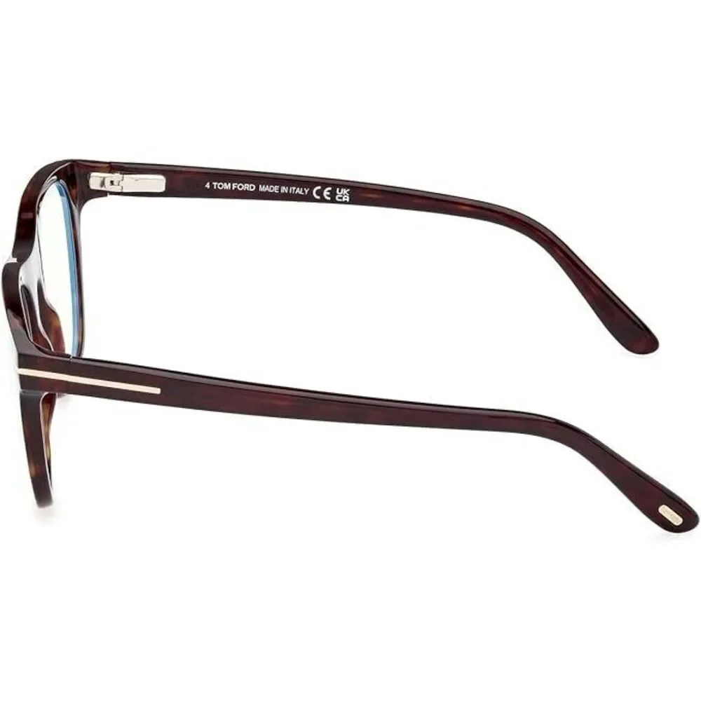Tom Ford tom ford