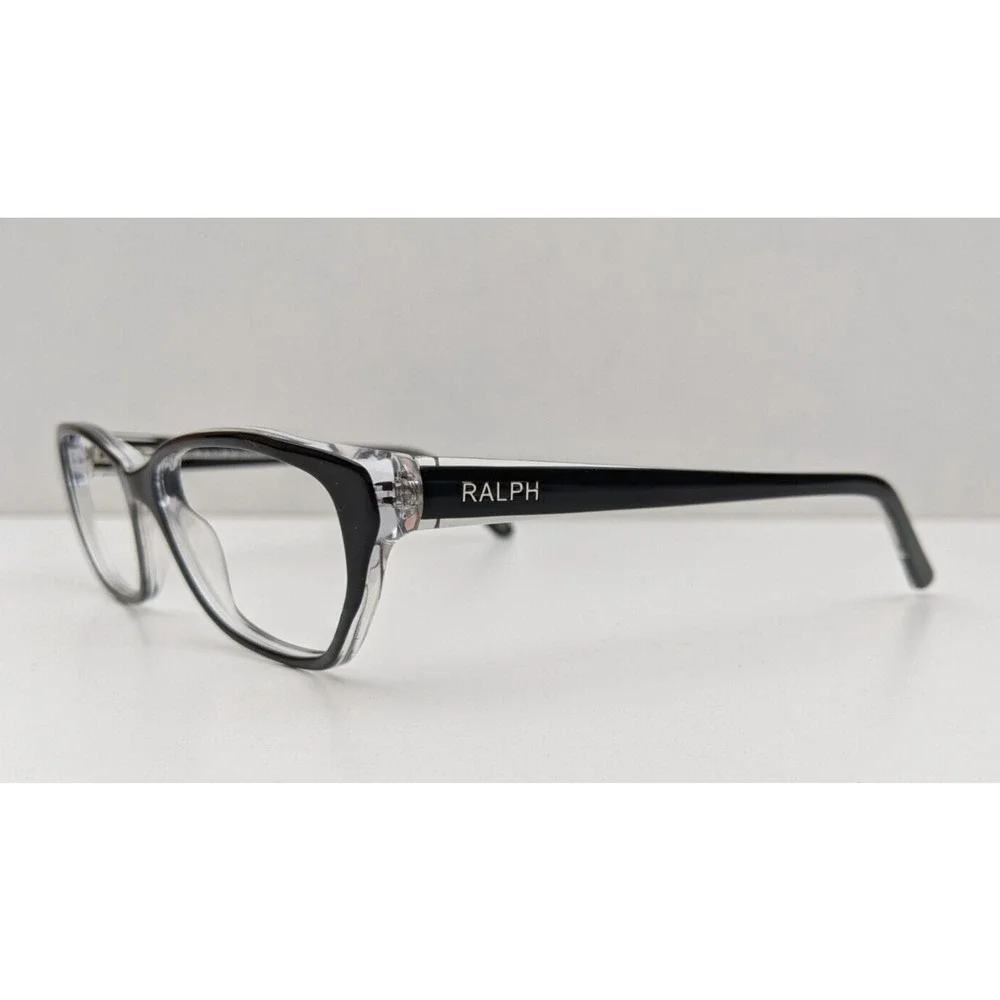 Ralph Lauren very good