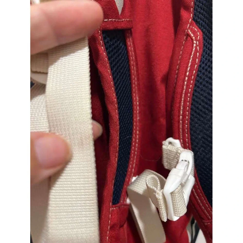 cotopaxi luzon 18l