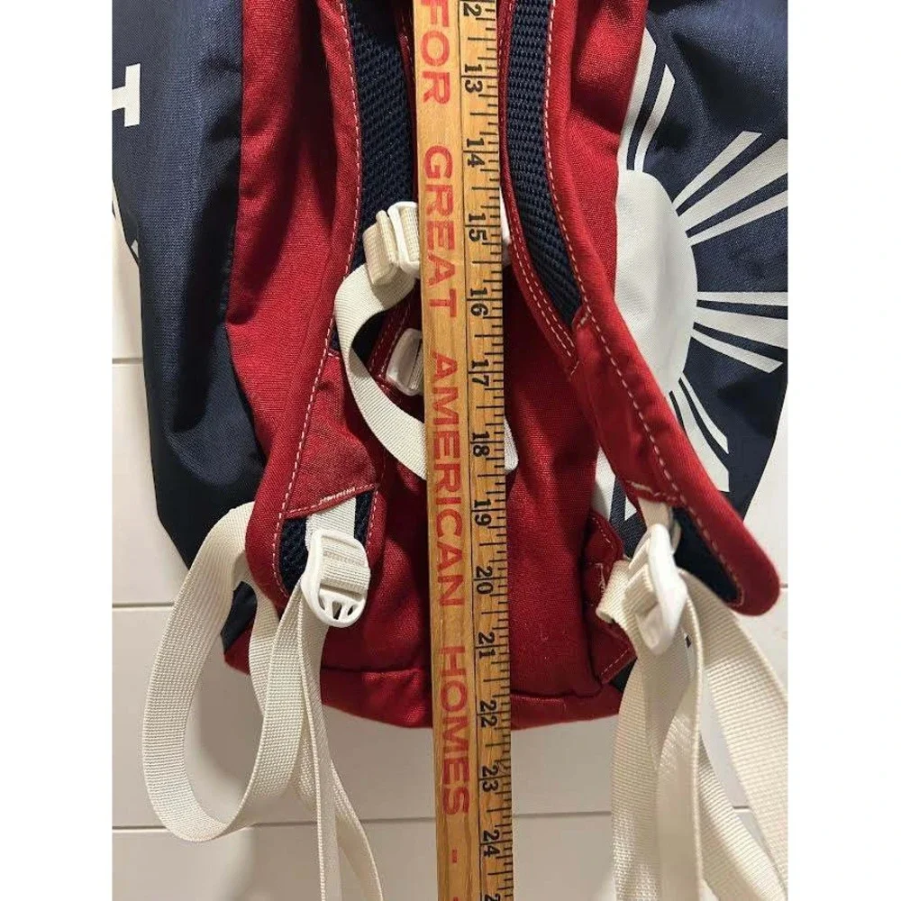 cotopaxi luzon 18l